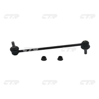 Stabilizer link. Тяга стабилизатора CTR CLG45