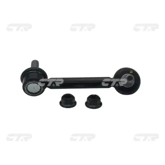 Stabilizer link. Тяга стабилизатора CTR CLG51L
