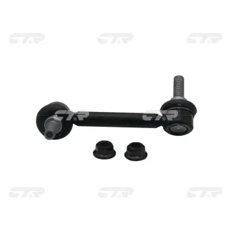 Stabilizer link. Тяга стабилизатора CTR CLG51R
