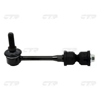 Stabilizer link. Тяга стабилизатора CTR CLG63