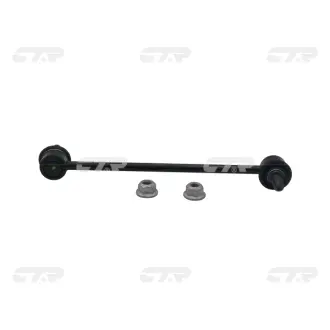 Stabilizer link. Тяга стабилизатора CTR CLG6