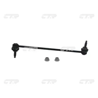 Stabilizer link. Тяга стабилизатора CTR CLG8