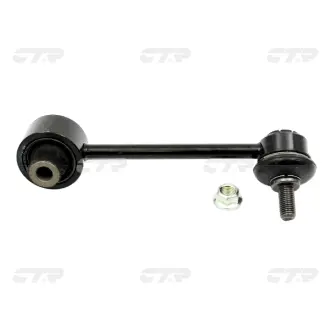 Stabilizer link. Тяга стабилизатора CTR CLHO102L
