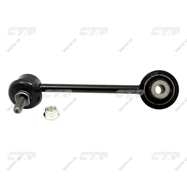 Stabilizer link. Тяга стабилизатора CTR CLHO102R (фото 1)