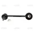 Stabilizer link. Тяга стабилизатора CTR CLHO102R (фото 1)