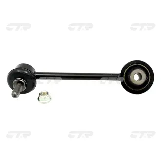 Stabilizer link. Тяга стабилизатора CTR CLHO102R