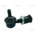 Stabilizer link. Тяга стабилизатора CTR CLHO1 (фото 1)