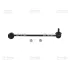 Stabilizer link. Тяга стабилизатора CTR CLHO23 (фото 1)