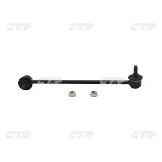 Stabilizer link. Тяга стабилизатора CTR CLHO23