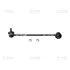 Stabilizer link. Тяга стабилизатора CTR CLHO24 (фото 1)