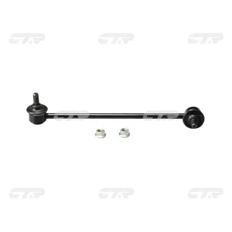 Stabilizer link. Тяга стабилизатора CTR CLHO24