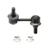 Stabilizer link. Тяга стабилизатора CTR CLHO38 (фото 1)
