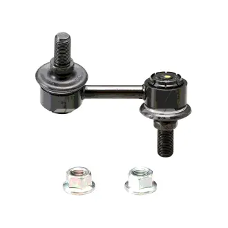 Stabilizer link. Тяга стабилизатора CTR CLHO38