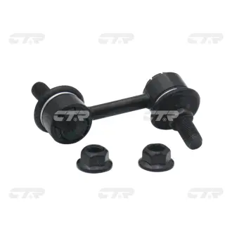 Stabilizer link. Тяга стабилизатора CTR CLHO39