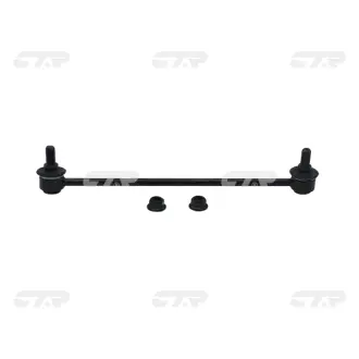 Stabilizer link. Тяга стабилизатора CTR CLHO45