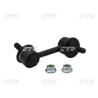 Тяга стабілізатора передня R CTR CLHO49