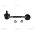 Stabilizer link. Тяга стабилизатора CTR CLHO82R (фото 1)