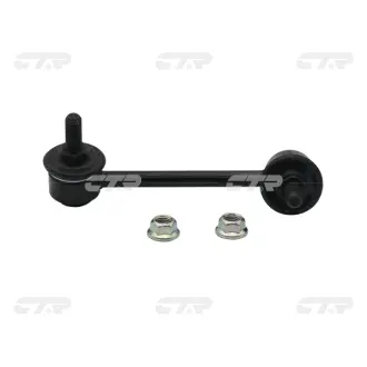 Stabilizer link. Тяга стабилизатора CTR CLHO82R