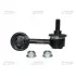 Stabilizer link. Тяга стабилизатора CTR CLHO87L (фото 1)