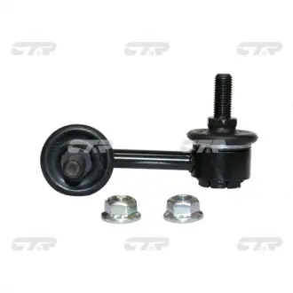 Stabilizer link. Тяга стабилизатора CTR CLHO87L