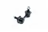 Stabilizer link. Тяга стабилизатора CTR CLHO87R (фото 2)