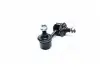 Stabilizer link. Тяга стабилизатора CTR CLHO87R (фото 4)