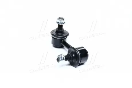 Stabilizer link. Тяга стабилизатора CTR CLHO87R