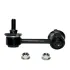 Stabilizer link. Тяга стабилизатора CTR CLHO88L (фото 1)