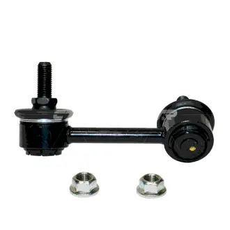 Stabilizer link. Тяга стабилизатора CTR CLHO88L