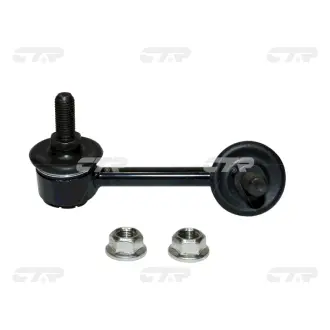 Stabilizer link. Тяга стабилизатора CTR CLHO88R