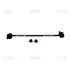 Stabilizer link. Тяга стабилизатора CTR CLHO95L (фото 1)