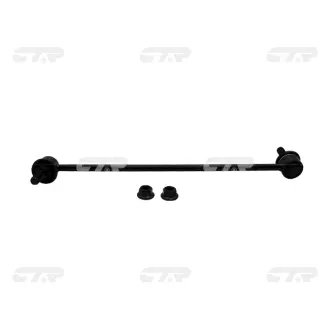 Stabilizer link. Тяга стабилизатора CTR CLHO95L