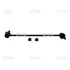 Stabilizer link. Тяга стабилизатора CTR CLHO95R (фото 1)