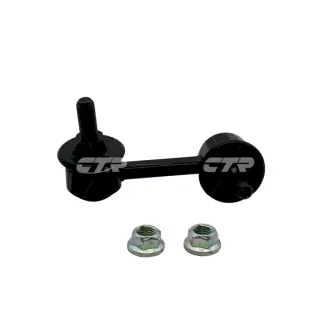 Stabilizer link. Тяга стабилизатора CTR CLHO97L