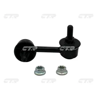 Stabilizer link. Тяга стабилизатора CTR CLHO97R
