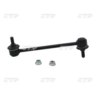 Stabilizer link. Тяга стабилизатора CTR CLIS3
