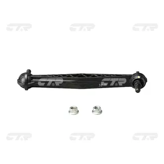 Тяга стабілізатора задня L=R CTR CLKD11