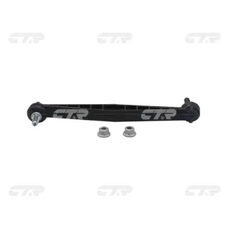 Тяга стабилизатора переднего L=R CTR CLKD19