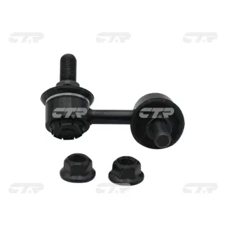 Стойка стабилизатора передняя R CTR CLKH10