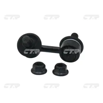 Стійка стабілізатора передня L CTR CLKH12