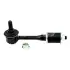 Stabilizer link. Тяга стабилизатора CTR CLKH27K (фото 1)