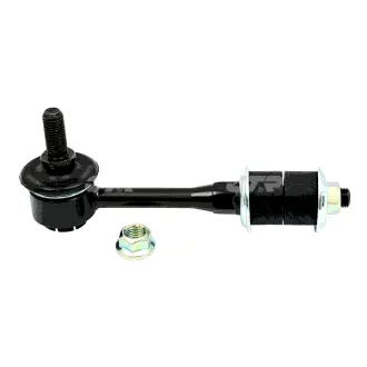 Stabilizer link. Тяга стабилизатора CTR CLKH27K