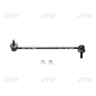 Тяга стабілізатора передня L CTR CLKH32L
