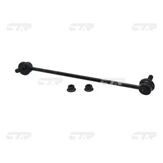 Тяга стабілізатора передня R CTR CLKH32R