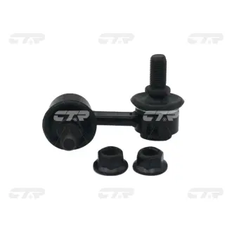 ТЯГА СТАБИЛИЗАТОРА CTR CLKH41L