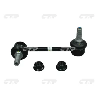 Stabilizer link. Тяга стабилизатора CTR CLKH59L