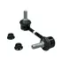 Stabilizer link. Тяга стабилизатора CTR CLKH59R (фото 1)