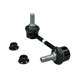 Stabilizer link. Тяга стабилизатора CTR CLKH59R