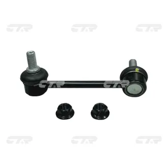 Stabilizer link. Тяга стабилизатора CTR CLKH61L
