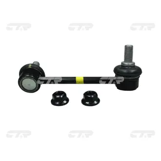 Stabilizer link. Тяга стабилизатора CTR CLKH61R
